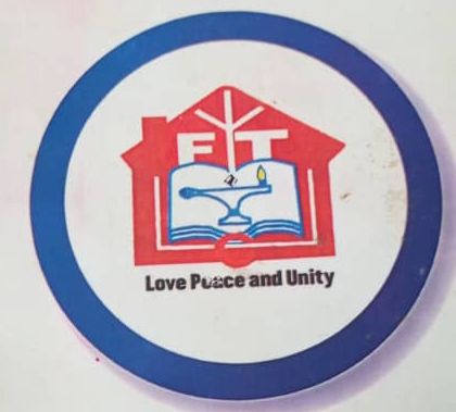FESS Technical College